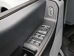 2025 Ford F-250 Crew Cab 4x4 Pickup for sale #SED26332 - photo 14