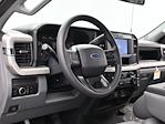 2025 Ford F-250 Crew Cab 4x4 Pickup for sale #SED26332 - photo 15