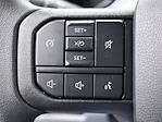 2025 Ford F-250 Crew Cab 4x4 Pickup for sale #SED26332 - photo 17