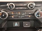 2025 Ford F-250 Crew Cab 4x4 Pickup for sale #SED26332 - photo 21