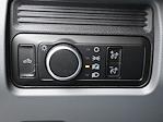 2025 Ford F-250 Crew Cab 4x4 Pickup for sale #SED26332 - photo 22