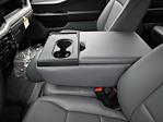2025 Ford F-250 Crew Cab 4x4 Pickup for sale #SED26332 - photo 24