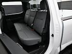 2025 Ford F-250 Crew Cab 4x4 Pickup for sale #SED26332 - photo 26