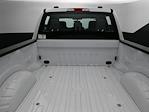 2025 Ford F-250 Crew Cab 4x4 Pickup for sale #SED26332 - photo 27
