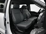 2025 Ford F-250 Crew Cab 4x4 Pickup for sale #SED26332 - photo 28