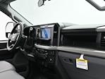 2025 Ford F-250 Crew Cab 4x4 Pickup for sale #SED26332 - photo 29
