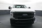 2025 Ford F-250 Crew Cab 4x4 Pickup for sale #SED26332 - photo 3