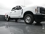 2025 Ford F-250 Crew Cab 4x4 Pickup for sale #SED26332 - photo 31