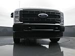 2025 Ford F-250 Crew Cab 4x4 Pickup for sale #SED26332 - photo 32