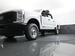 2025 Ford F-250 Crew Cab 4x4 Pickup for sale #SED26332 - photo 33