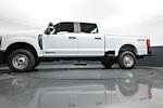 2025 Ford F-250 Crew Cab 4x4 Pickup for sale #SED26332 - photo 34