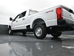 2025 Ford F-250 Crew Cab 4x4 Pickup for sale #SED26332 - photo 35