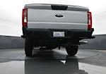 2025 Ford F-250 Crew Cab 4x4 Pickup for sale #SED26332 - photo 36