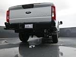 2025 Ford F-250 Crew Cab 4x4 Pickup for sale #SED26332 - photo 37