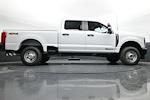 2025 Ford F-250 Crew Cab 4x4 Pickup for sale #SED26332 - photo 38