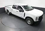 2025 Ford F-250 Crew Cab 4x4 Pickup for sale #SED26332 - photo 39