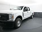 2025 Ford F-250 Crew Cab 4x4 Pickup for sale #SED26332 - photo 4