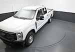 2025 Ford F-250 Crew Cab 4x4 Pickup for sale #SED26332 - photo 40