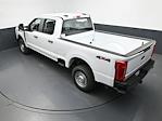 2025 Ford F-250 Crew Cab 4x4 Pickup for sale #SED26332 - photo 41