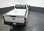 2025 Ford F-250 Crew Cab 4x4 Pickup for sale #SED26332 - photo 42