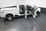 2025 Ford F-250 Crew Cab 4x4 Pickup for sale #SED26332 - photo 43
