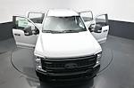 2025 Ford F-250 Crew Cab 4x4 Pickup for sale #SED26332 - photo 45