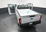 2025 Ford F-250 Crew Cab 4x4 Pickup for sale #SED26332 - photo 46