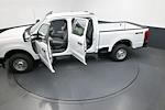 2025 Ford F-250 Crew Cab 4x4 Pickup for sale #SED26332 - photo 47