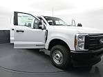 2025 Ford F-250 Crew Cab 4x4 Pickup for sale #SED26332 - photo 48