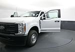 2025 Ford F-250 Crew Cab 4x4 Pickup for sale #SED26332 - photo 49