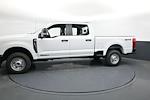 2025 Ford F-250 Crew Cab 4x4 Pickup for sale #SED26332 - photo 5