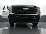 2025 Ford F-250 Crew Cab 4x4 Pickup for sale #SED26332 - photo 50