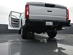 2025 Ford F-250 Crew Cab 4x4 Pickup for sale #SED26332 - photo 51