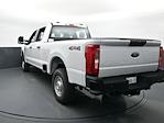 2025 Ford F-250 Crew Cab 4x4 Pickup for sale #SED26332 - photo 6