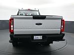 2025 Ford F-250 Crew Cab 4x4 Pickup for sale #SED26332 - photo 7