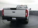 2025 Ford F-250 Crew Cab 4x4 Pickup for sale #SED26332 - photo 2