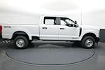 2025 Ford F-250 Crew Cab 4x4 Pickup for sale #SED26332 - photo 8