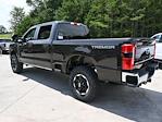 2025 Ford F-350 Crew Cab SRW 4x4 Pickup for sale #SED27189 - photo 10