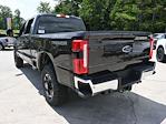 2025 Ford F-350 Crew Cab SRW 4x4 Pickup for sale #SED27189 - photo 11