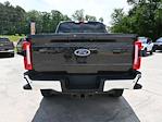 2025 Ford F-350 Crew Cab SRW 4x4 Pickup for sale #SED27189 - photo 12