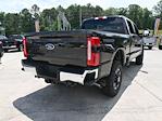 2025 Ford F-350 Crew Cab SRW 4x4 Pickup for sale #SED27189 - photo 13