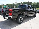 2025 Ford F-350 Crew Cab SRW 4x4 Pickup for sale #SED27189 - photo 2