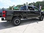 2025 Ford F-350 Crew Cab SRW 4x4 Pickup for sale #SED27189 - photo 14