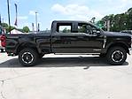 2025 Ford F-350 Crew Cab SRW 4x4 Pickup for sale #SED27189 - photo 15