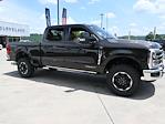 2025 Ford F-350 Crew Cab SRW 4x4 Pickup for sale #SED27189 - photo 16