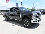 2025 Ford F-350 Crew Cab SRW 4x4 Pickup for sale #SED27189 - photo 17