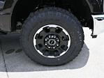 2025 Ford F-350 Crew Cab SRW 4x4 Pickup for sale #SED27189 - photo 18