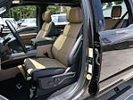 2025 Ford F-350 Crew Cab SRW 4x4 Pickup for sale #SED27189 - photo 19