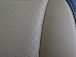 2025 Ford F-350 Crew Cab SRW 4x4 Pickup for sale #SED27189 - photo 21