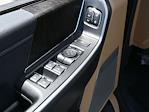 2025 Ford F-350 Crew Cab SRW 4x4 Pickup for sale #SED27189 - photo 22